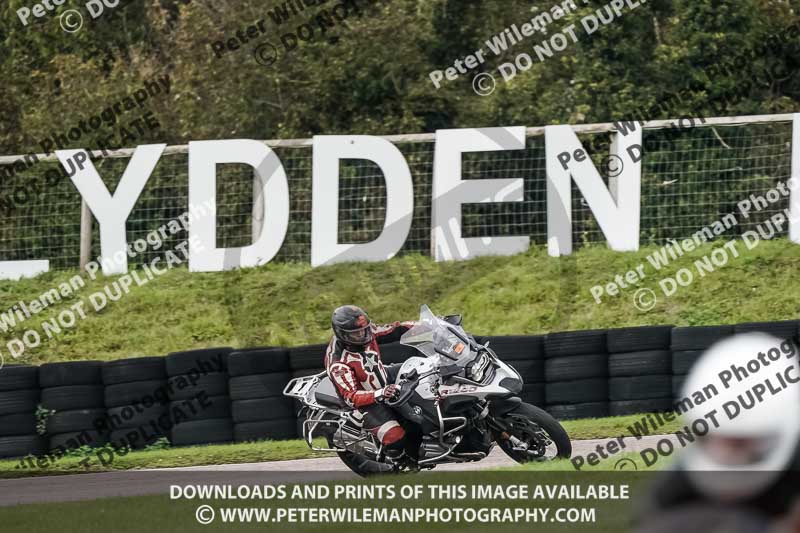 enduro digital images;event digital images;eventdigitalimages;lydden hill;lydden no limits trackday;lydden photographs;lydden trackday photographs;no limits trackdays;peter wileman photography;racing digital images;trackday digital images;trackday photos